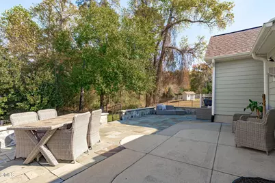 347 Country Mill Way, Fuquay-Varina, NC 27526 - Photo 28