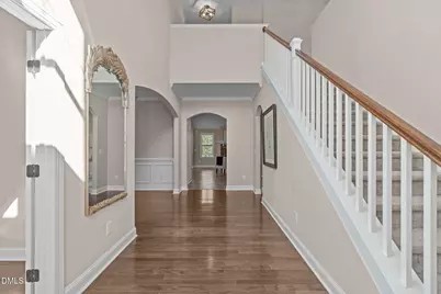 347 Country Mill Way, Fuquay-Varina, NC 27526 - Photo 6