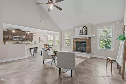 347 Country Mill Way, Fuquay-Varina, NC 27526 - Photo 20