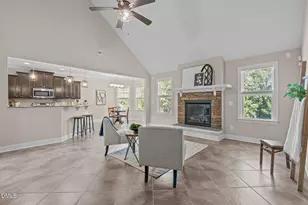 347 Country Mill Way, Fuquay-Varina, NC 27526 - Photo 20