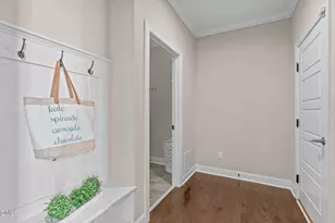 347 Country Mill Way, Fuquay-Varina, NC 27526 - Photo 12
