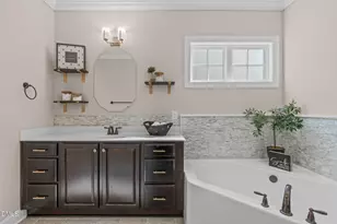 347 Country Mill Way, Fuquay-Varina, NC 27526 - Photo 36