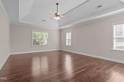 347 Country Mill Way, Fuquay-Varina, NC 27526 - Photo 32