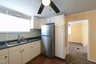 5936 W Baker Rd, Wilson, NC 27896 - Photo 20