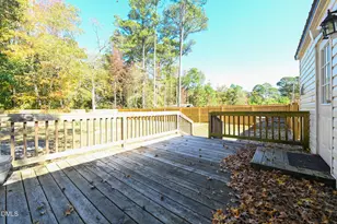 5936 W Baker Rd, Wilson, NC 27896 - Photo 32