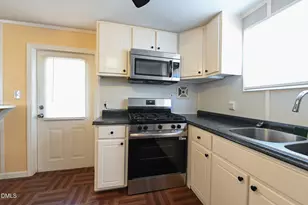 5936 W Baker Rd, Wilson, NC 27896 - Photo 18