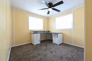 5936 W Baker Rd, Wilson, NC 27896 - Photo 28