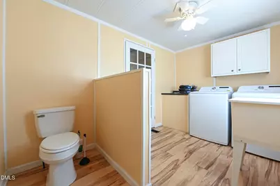 5936 W Baker Road, Wilson, NC 27896 - Photo 22