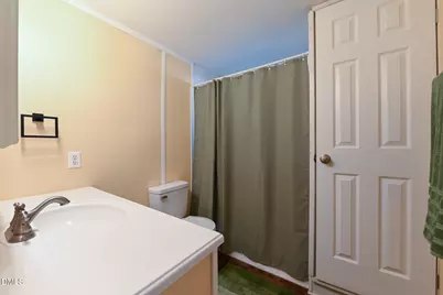 5936 W Baker Road, Wilson, NC 27896 - Photo 30