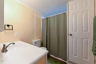 5936 W Baker Rd, Wilson, NC 27896 - Photo 30