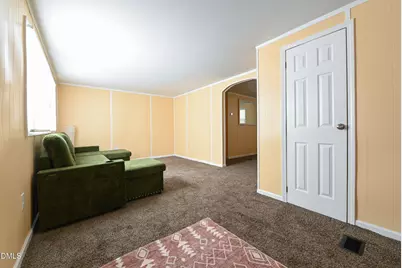 5936 W Baker Road, Wilson, NC 27896 - Photo 6