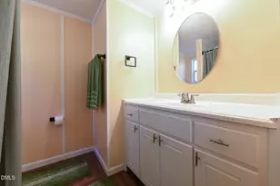 5936 W Baker Rd, Wilson, NC 27896 - Photo 26