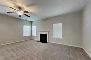 184 Marsh Creek Dr, Garner, NC 27529 - Photo 2