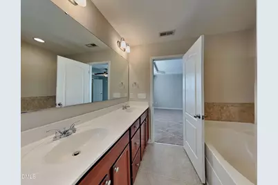 184 Marsh Creek Drive, Garner, NC 27529 - Photo 8