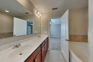 184 Marsh Creek Dr, Garner, NC 27529 - Photo 8