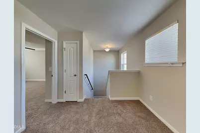 184 Marsh Creek Drive, Garner, NC 27529 - Photo 16