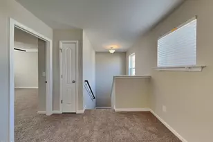 184 Marsh Creek Dr, Garner, NC 27529 - Photo 16