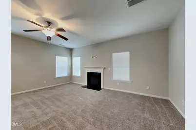 184 Marsh Creek Drive, Garner, NC 27529 - Photo 2