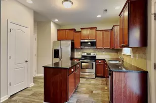 184 Marsh Creek Dr, Garner, NC 27529 - Photo 4