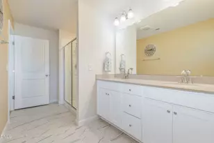 106 Bowhill Dr, Clayton, NC 27527 - Photo 14