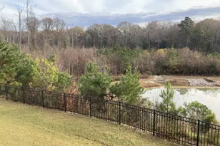 106 Bowhill Dr, Clayton, NC 27527 - Photo 42