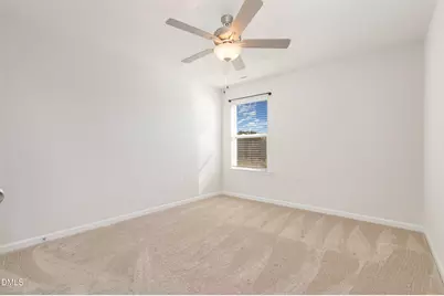 106 Bowhill Drive, Clayton, NC 27527 - Photo 36