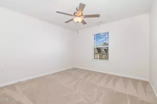 106 Bowhill Dr, Clayton, NC 27527 - Photo 38
