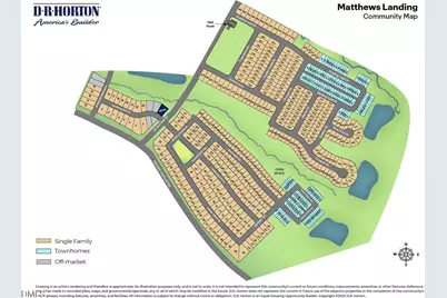 246 Rusling Leaf Drive, Fuquay Varina, NC 27526 - Photo 26