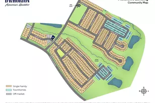 246 Rusling Leaf Dr, Fuquay Varina, NC 27526 - Photo 26