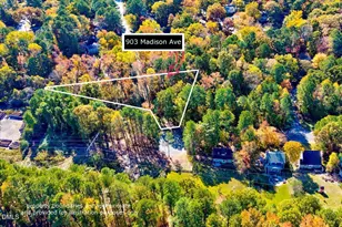 930 Madison Ave, Cary, NC 27513 - Photo 1