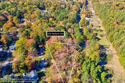 930 Madison Avenue, Cary, NC 27513 - Photo 2