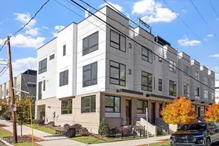 603 N Queen St, Durham, NC 27701 - Photo 2