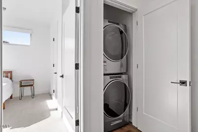 603 N Queen Street, Durham, NC 27701 - Photo 34