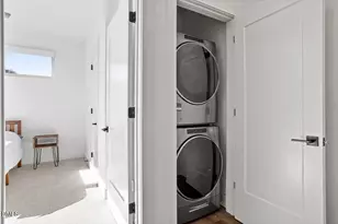 603 N Queen St, Durham, NC 27701 - Photo 34