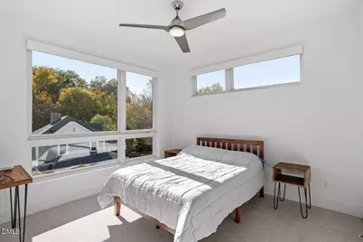 603 N Queen Street, Durham, NC 27701 - Photo 32