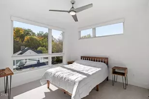 603 N Queen St, Durham, NC 27701 - Photo 32