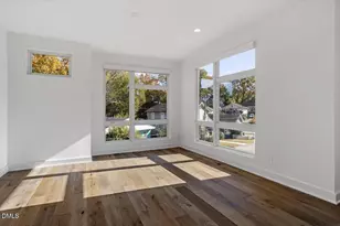 603 N Queen St, Durham, NC 27701 - Photo 24