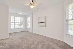 704 Village Lake Dr, Mebane, NC 27302 - Photo 16