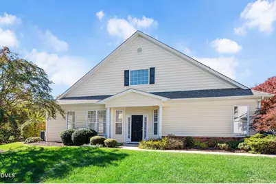 704 Village Lake Drive, Mebane, NC 27302 - Photo 2