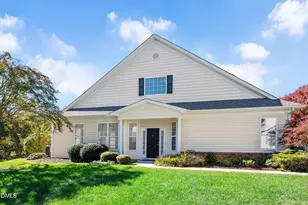 704 Village Lake Dr, Mebane, NC 27302 - Photo 2