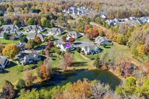 704 Village Lake Dr, Mebane, NC 27302 - Photo 34