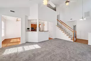704 Village Lake Dr, Mebane, NC 27302 - Photo 6