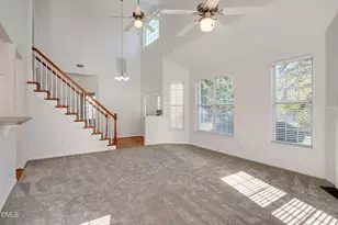 704 Village Lake Dr, Mebane, NC 27302 - Photo 4