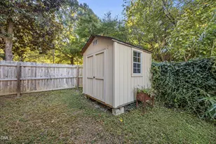 1020 E Jones St, Raleigh, NC 27601 - Photo 16