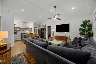 1020 E Jones Street, Raleigh, NC 27601 - Photo 2