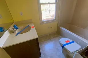 312 Edinboro Dr, Southern Pines, NC 28387 - Photo 24