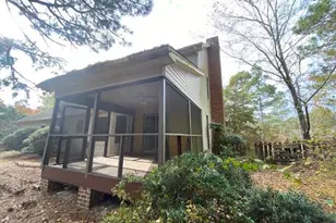 312 Edinboro Dr, Southern Pines, NC 28387 - Photo 4