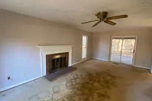 312 Edinboro Dr, Southern Pines, NC 28387 - Photo 12