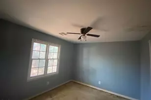 312 Edinboro Dr, Southern Pines, NC 28387 - Photo 28