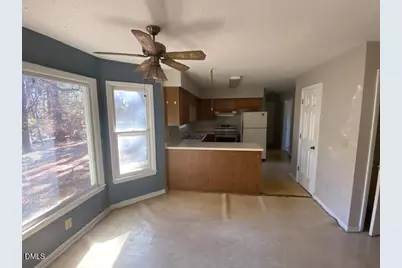 312 Edinboro Drive, Southern Pines, NC 28387 - Photo 16